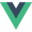 pc-sdk-vue